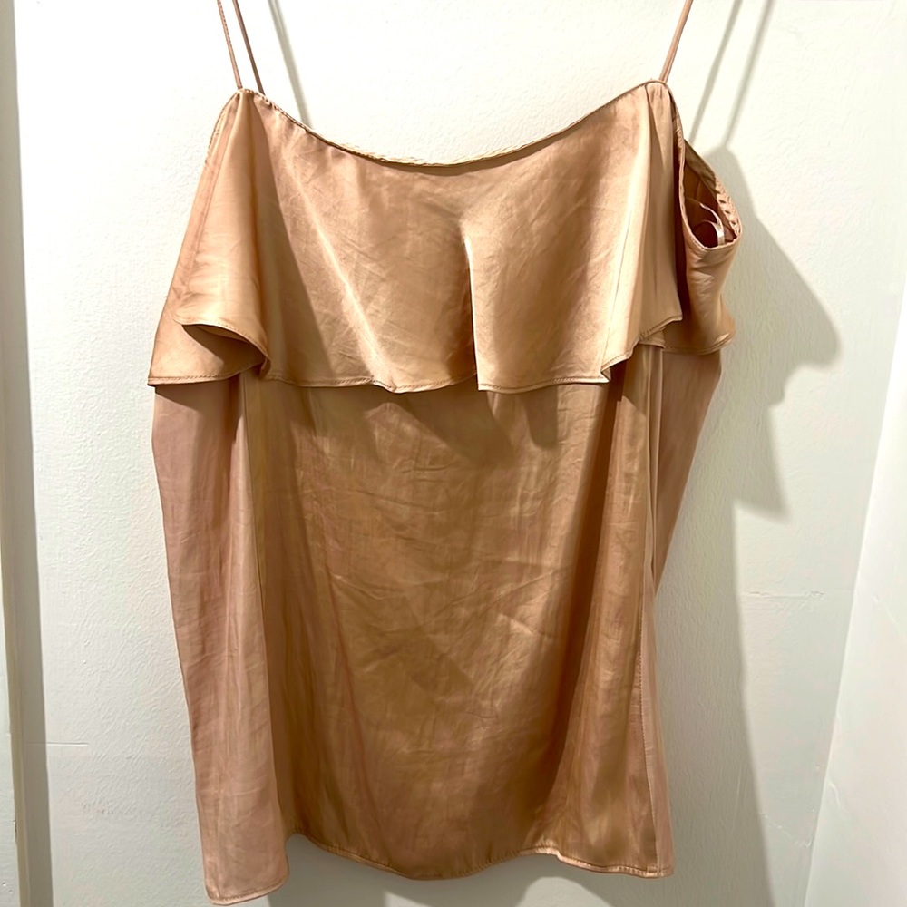Beautiful top